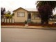 109 Wildor Crescent, Ravenswood TAS 7250
