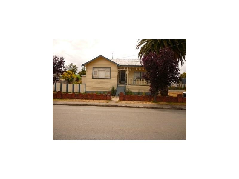 109 Wildor Crescent, Ravenswood TAS 7250