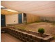 109 Wildor Crescent, Ravenswood TAS 7250