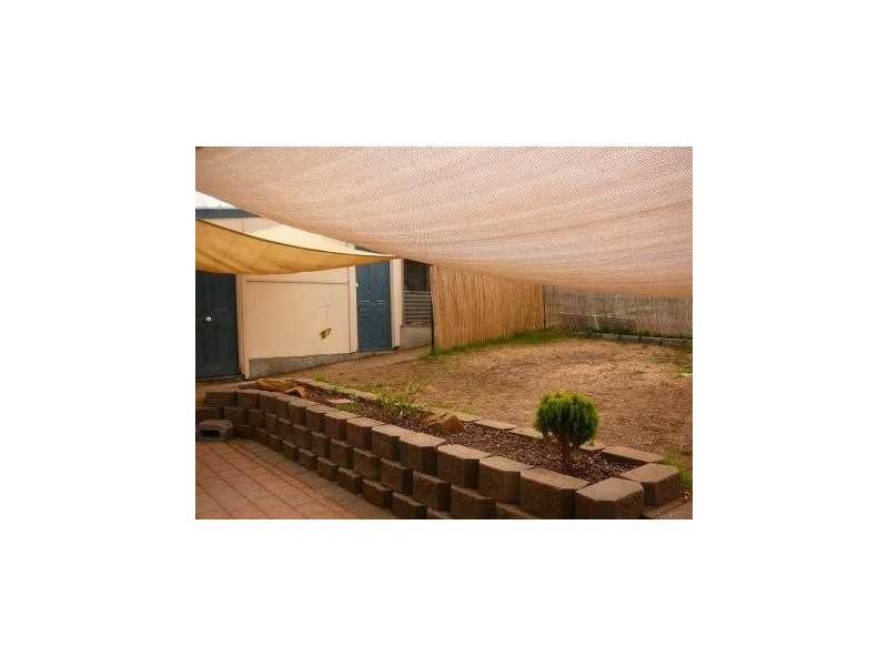 109 Wildor Crescent, Ravenswood TAS 7250