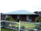 106 Franmaree Road, Newnham TAS 7248