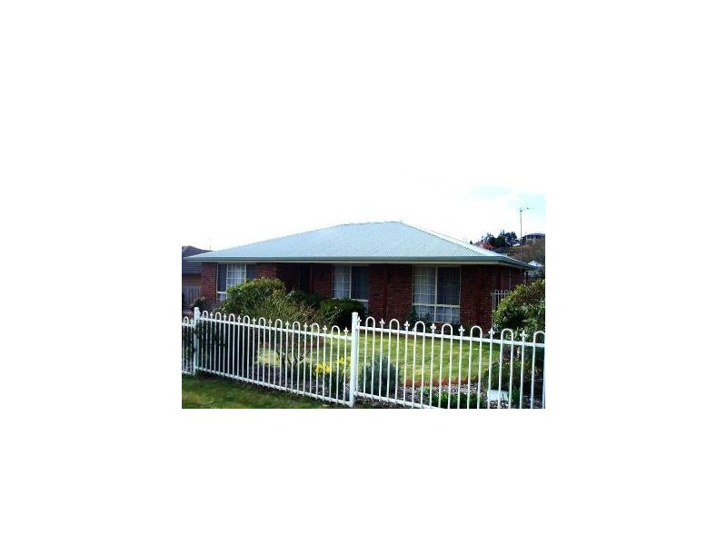 106 Franmaree Road, Newnham TAS 7248