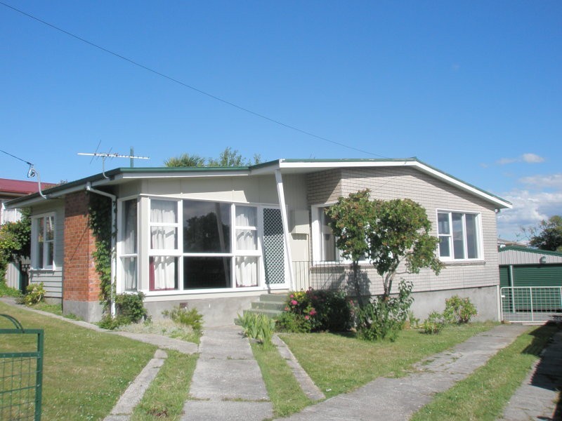 48 Kennedy Street, Newnham TAS 7248
