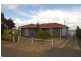 1 Wadley Street, Newnham TAS 7248