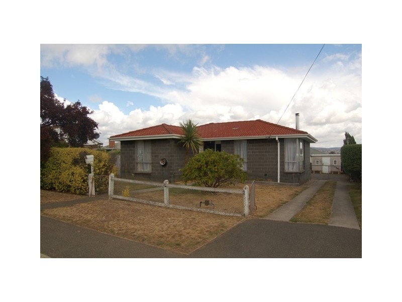 1 Wadley Street, Newnham TAS 7248