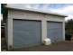 1 Wadley Street, Newnham TAS 7248