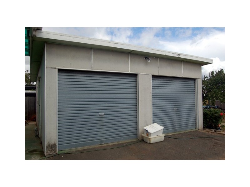 1 Wadley Street, Newnham TAS 7248