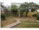 1 Wadley Street, Newnham TAS 7248