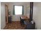 1 Wadley Street, Newnham TAS 7248