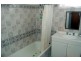1 Wadley Street, Newnham TAS 7248