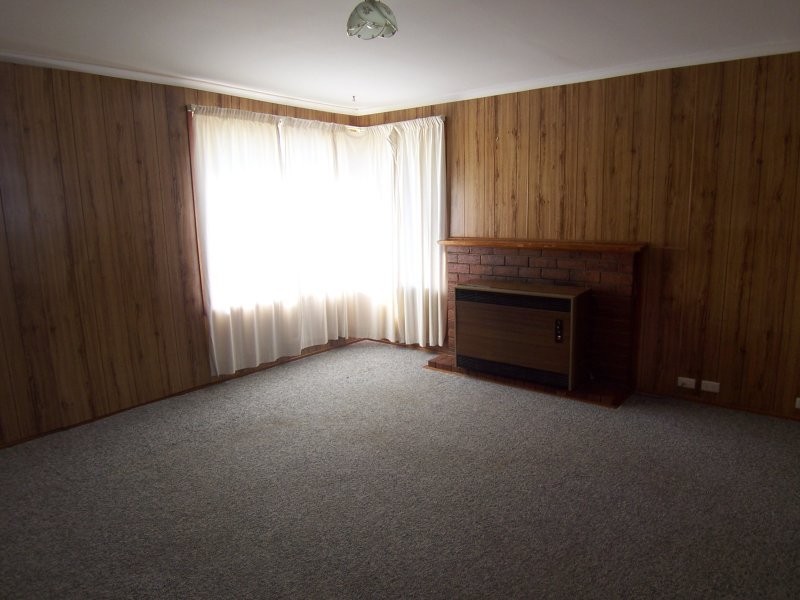 34 Emita Parade, Waverley TAS 7250