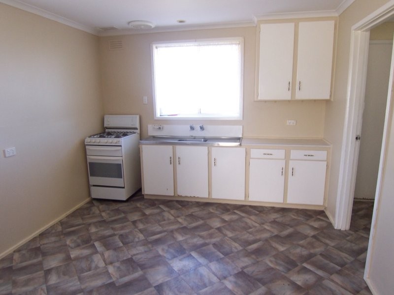 34 Emita Parade, Waverley TAS 7250