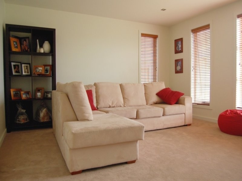 11 Lennon Rise, Newstead TAS 7250