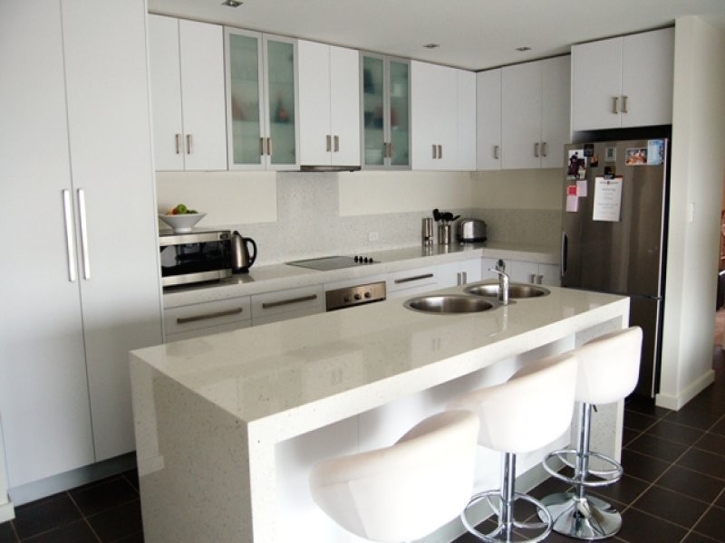 11 Lennon Rise, Newstead TAS 7250