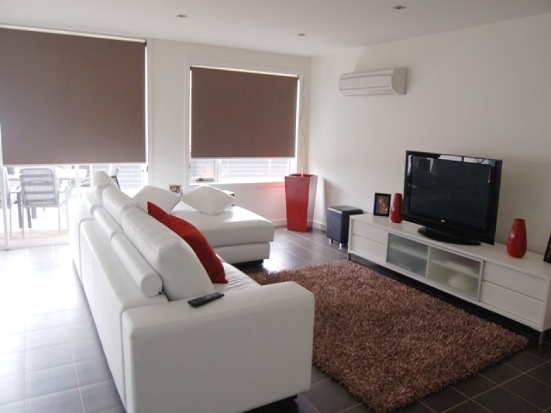 11 Lennon Rise, Newstead TAS 7250