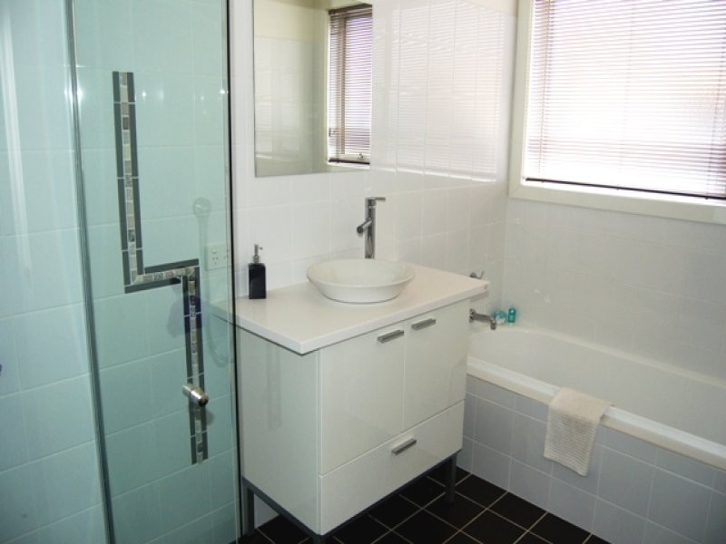 11 Lennon Rise, Newstead TAS 7250