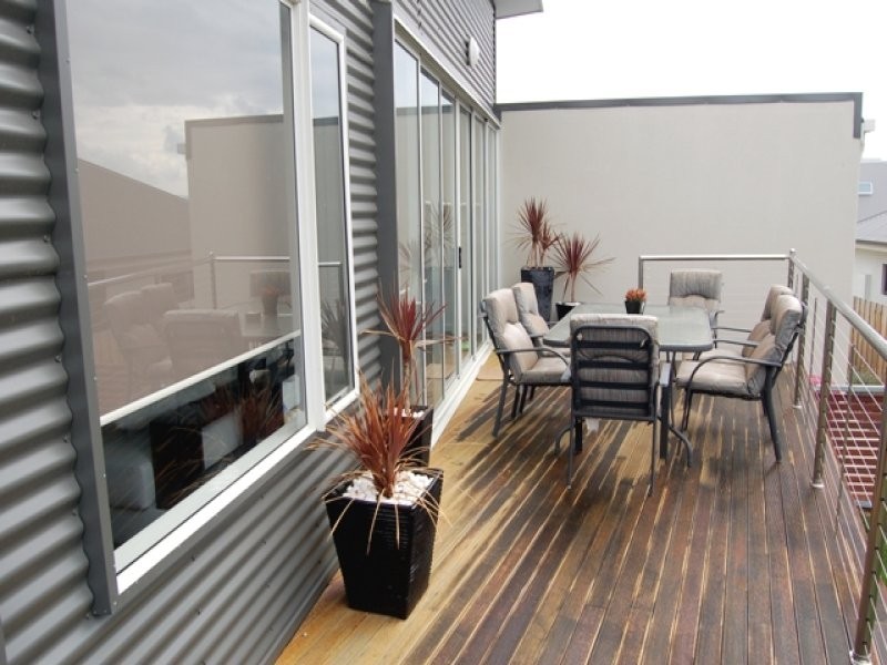 11 Lennon Rise, Newstead TAS 7250