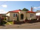 17 Watchorn Street, South Launceston TAS 7249
