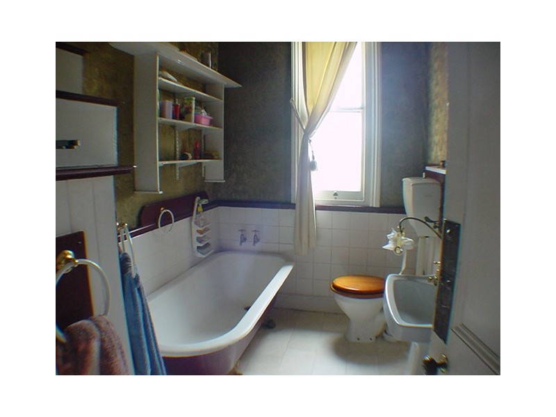 185 St John Street, Launceston TAS 7250