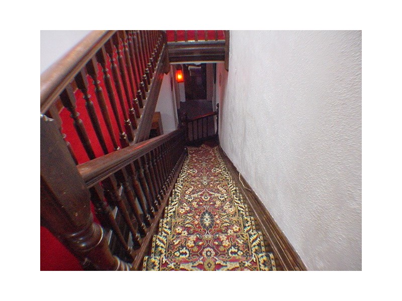 185 St John Street, Launceston TAS 7250