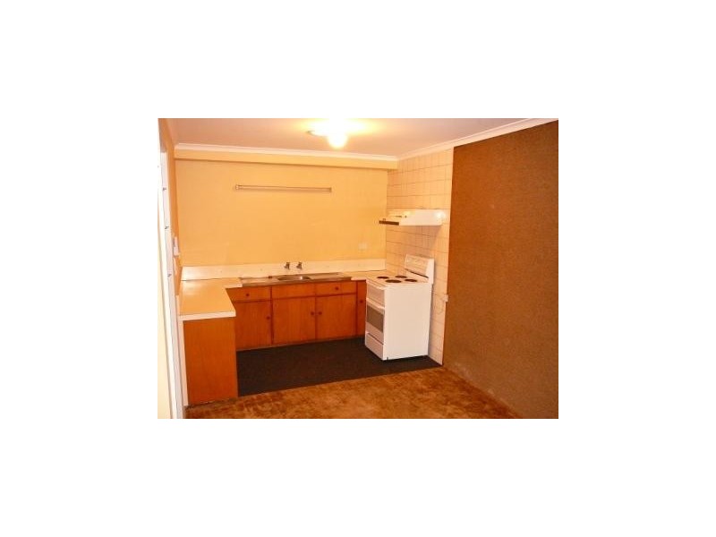 219A Hobart Road, Kings Meadows TAS 7249