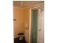 219A Hobart Road, Kings Meadows TAS 7249