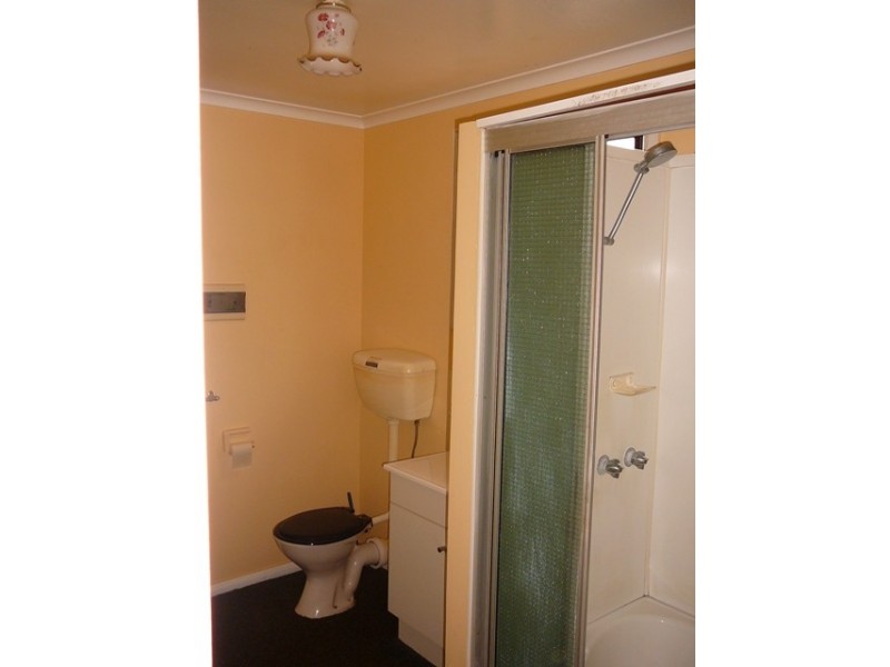 219A Hobart Road, Kings Meadows TAS 7249