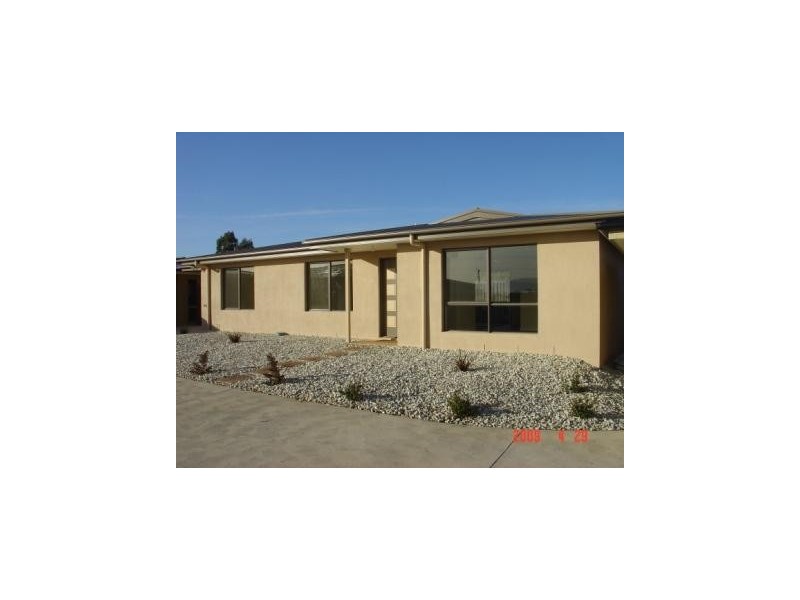 unit 2/3 St Clair Road, Legana TAS 7277