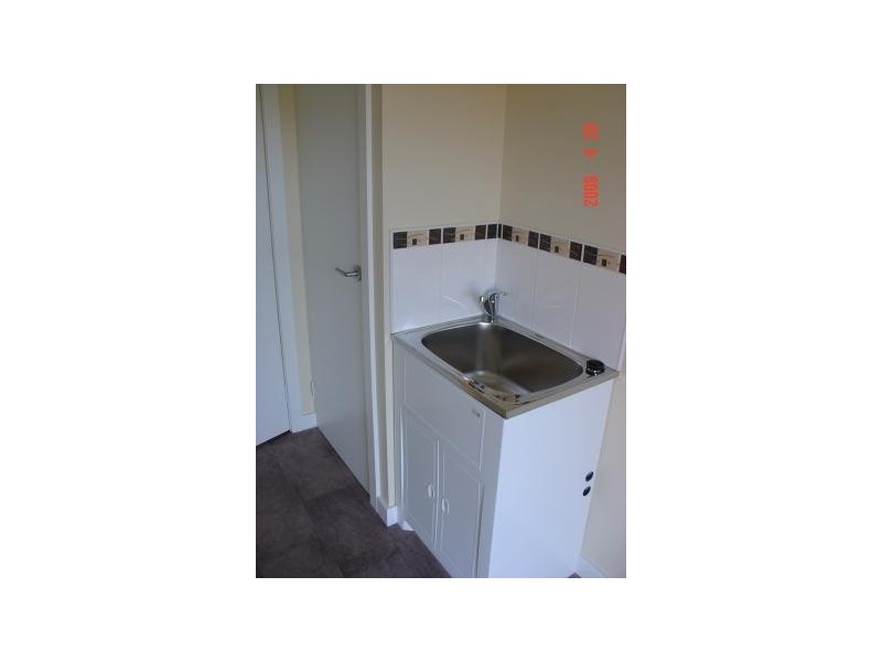 unit 2/3 St Clair Road, Legana TAS 7277