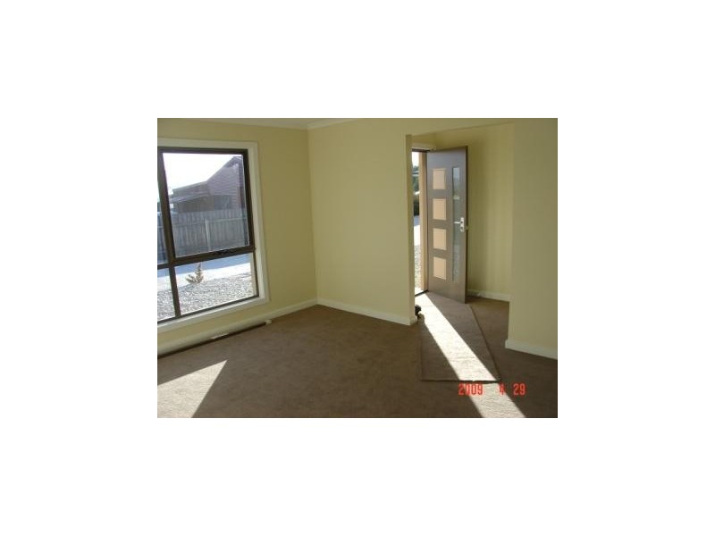 unit 2/3 St Clair Road, Legana TAS 7277