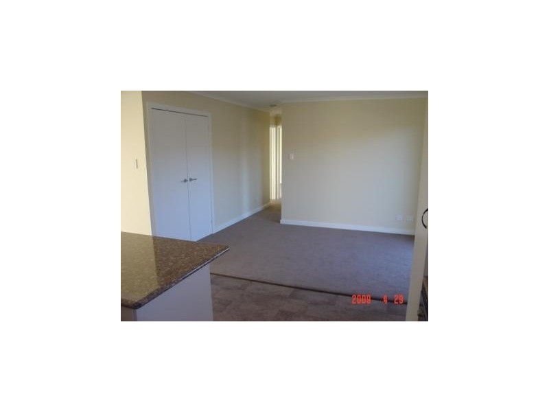 unit 2/3 St Clair Road, Legana TAS 7277