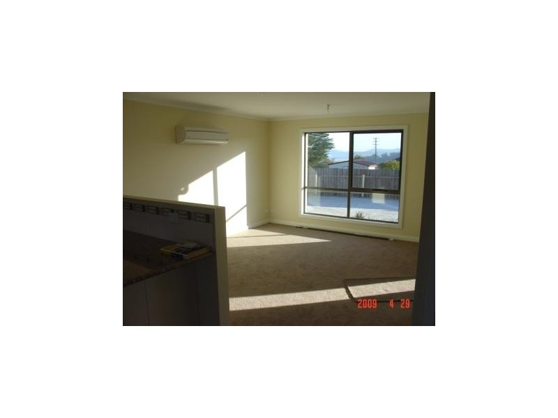 unit 2/3 St Clair Road, Legana TAS 7277