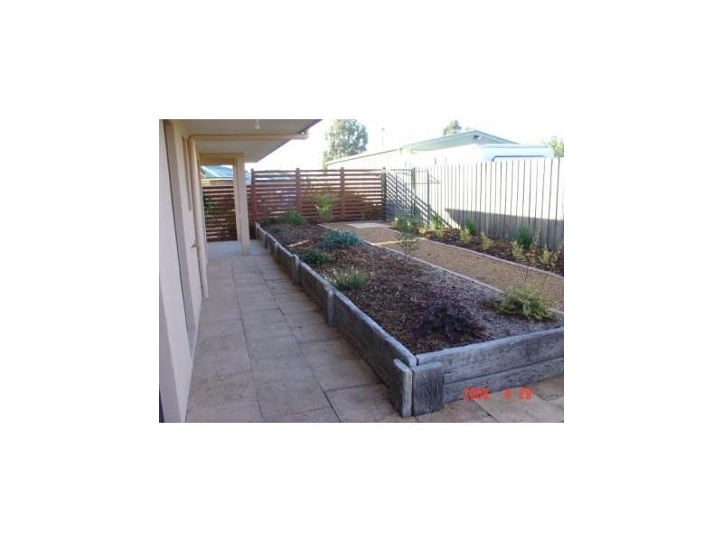 unit 2/3 St Clair Road, Legana TAS 7277