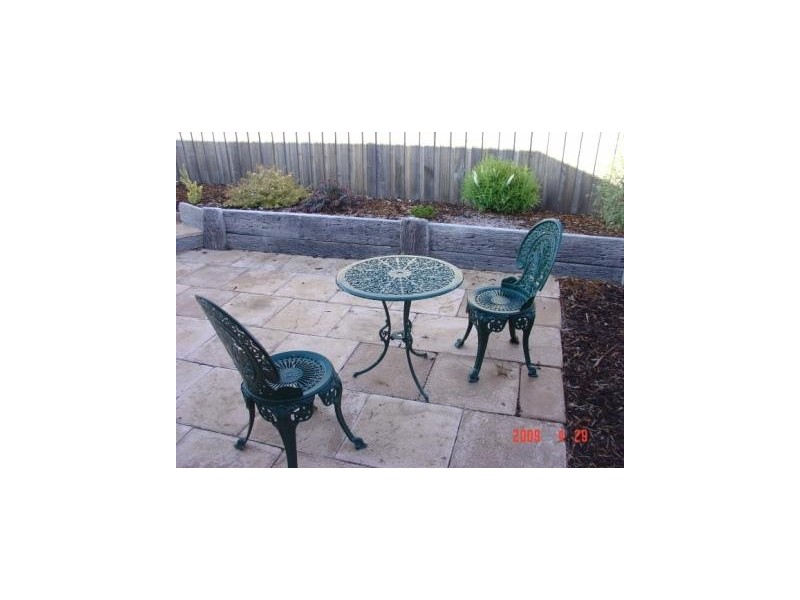 unit 2/3 St Clair Road, Legana TAS 7277