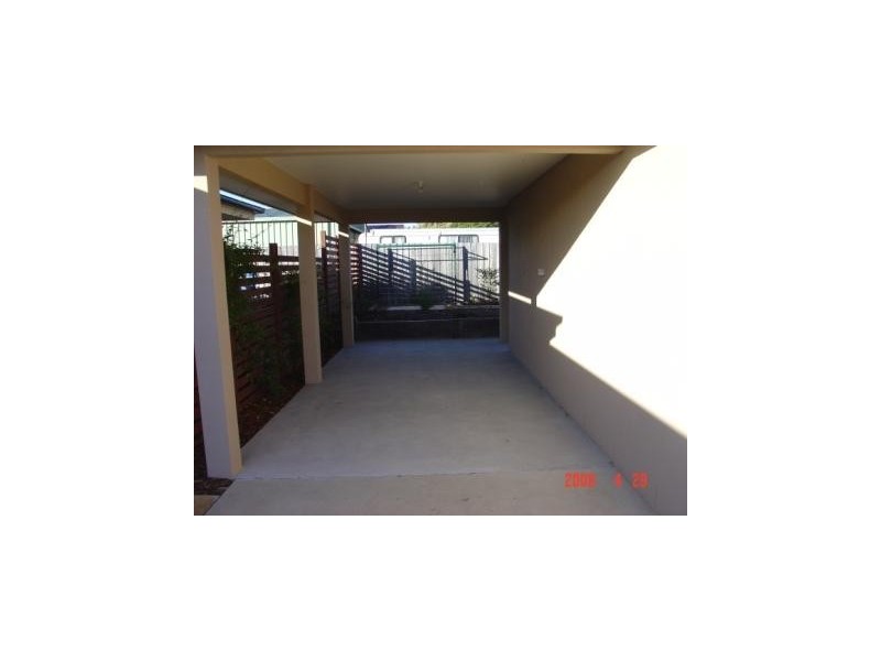 unit 2/3 St Clair Road, Legana TAS 7277