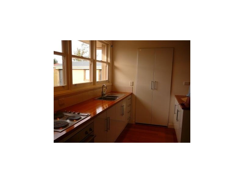 5 Logan Road, Evandale TAS 7212