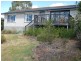 51 Beach Road, Legana TAS 7277
