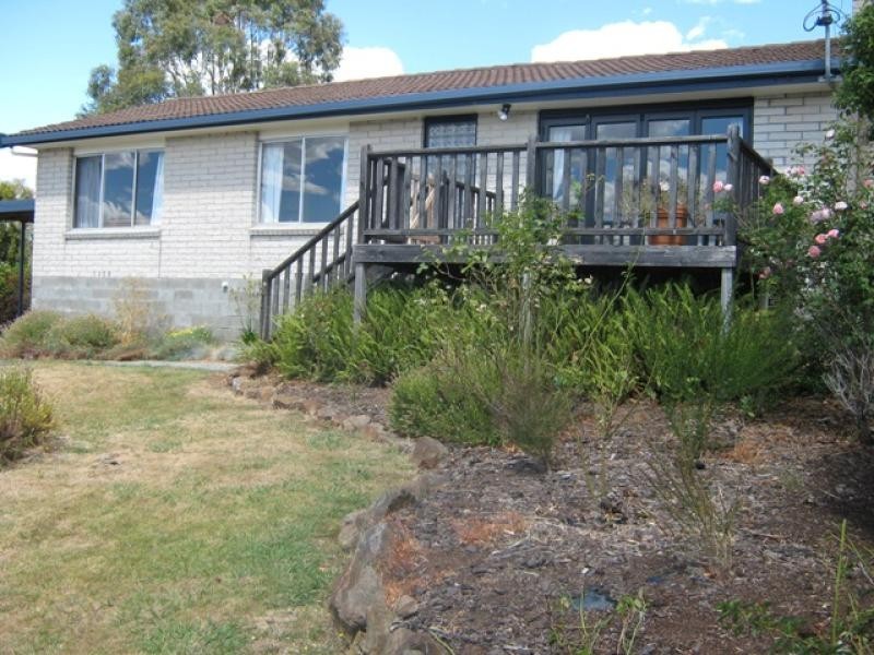 51 Beach Road, Legana TAS 7277
