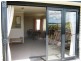 51 Beach Road, Legana TAS 7277