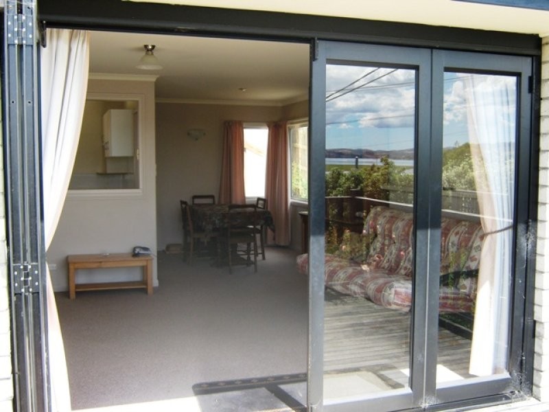 51 Beach Road, Legana TAS 7277