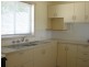 51 Beach Road, Legana TAS 7277