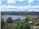 51 Beach Road, Legana TAS 7277