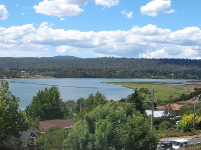 51 Beach Road, Legana TAS 7277
