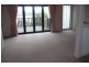 51 Beach Road, Legana TAS 7277