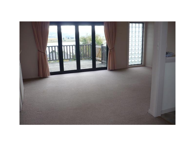 51 Beach Road, Legana TAS 7277