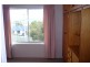 51 Beach Road, Legana TAS 7277