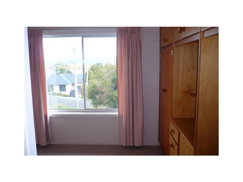51 Beach Road, Legana TAS 7277