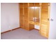 51 Beach Road, Legana TAS 7277