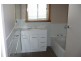 51 Beach Road, Legana TAS 7277