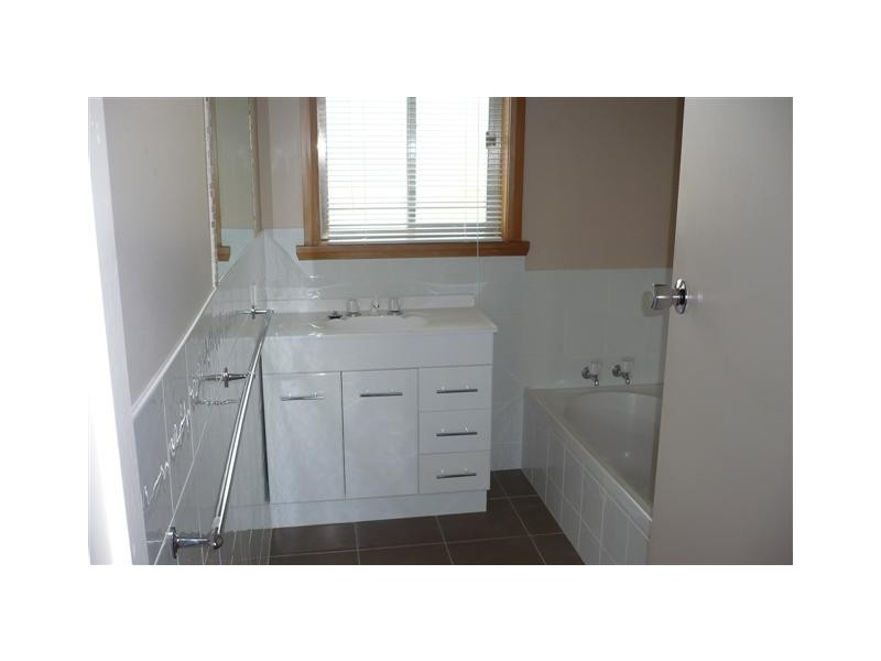 51 Beach Road, Legana TAS 7277
